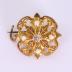 Brooch