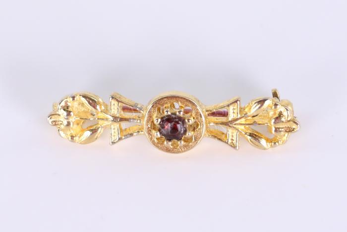 Brooch