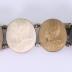 "Uomini illustri" bracelet