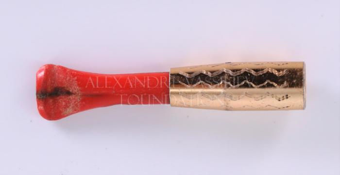 Cigarette holder