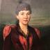 Portrait of a woman