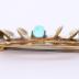 Brooch