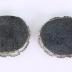 Shoe buckles