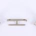 Brooch transformer