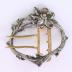Belt buckle
