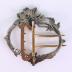 Belt buckle