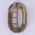 Belt buckle