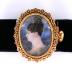 Bracelet buckle 
