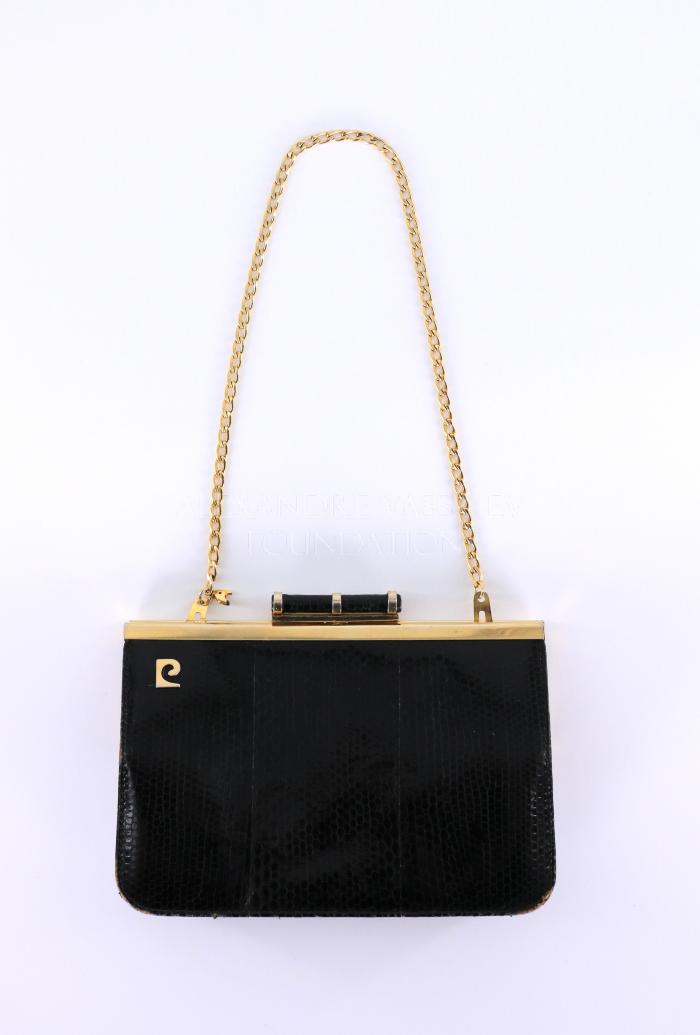 Clutch bag