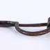 Fibula