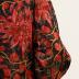 Opera coat