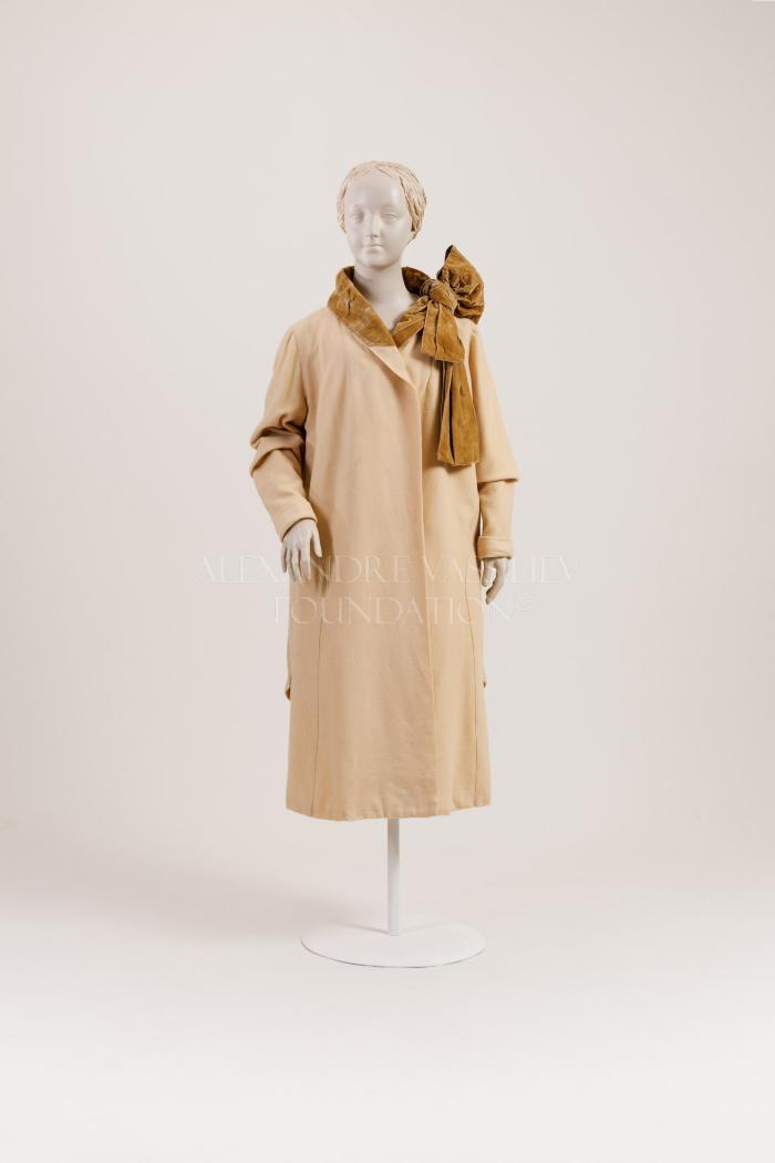 Coat
