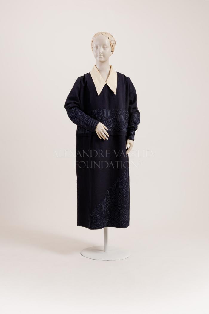 Day dress