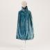 Opera coat