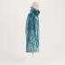 Opera coat