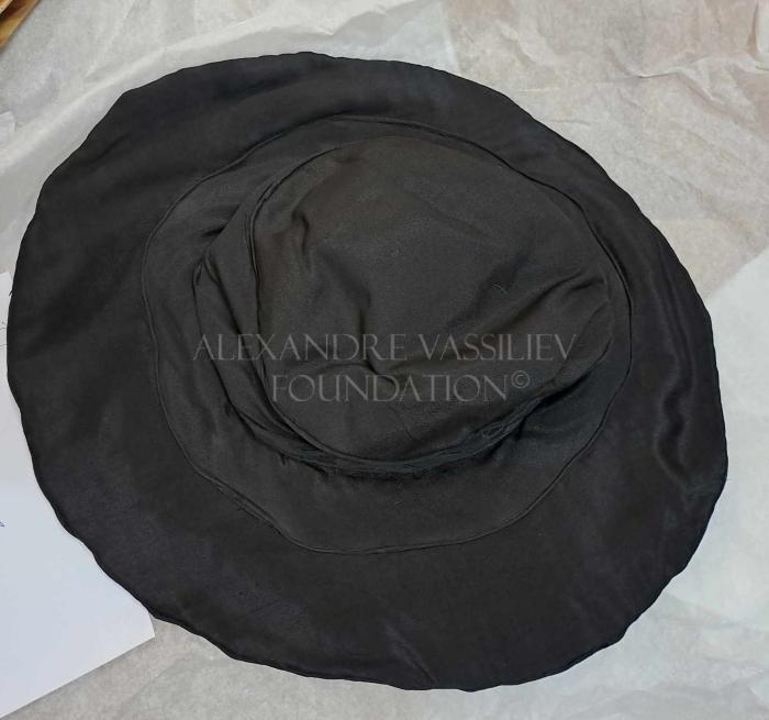 Hat