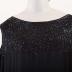 Flapper dress
