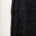 Flapper dress