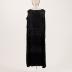 Flapper dress