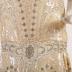 Flapper dress