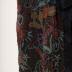 Evening jacket