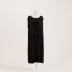Flapper dress
