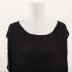 Flapper dress