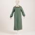 Day dress