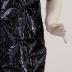 Evening gown