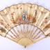 Batavian Revolution fan