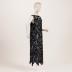 Evening gown
