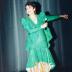 Concert dress