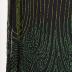 Flapper dress
