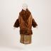Opera coat