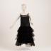 Haute Couture gown