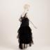 Haute Couture gown