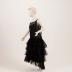 Haute Couture gown