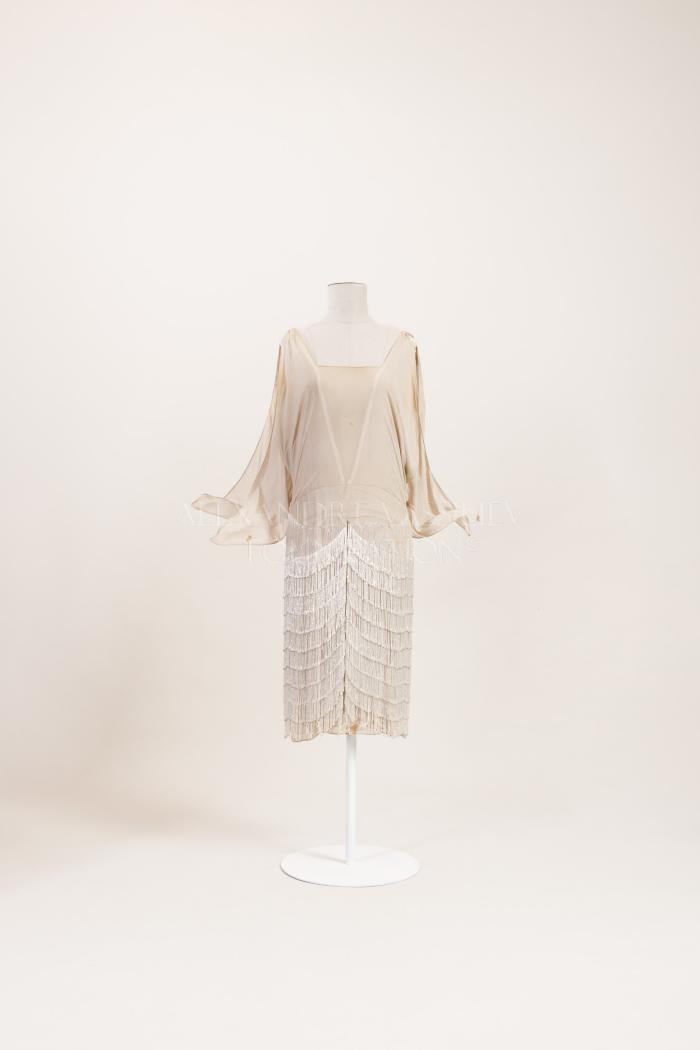 Cocktail dress
