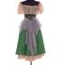 Ballet dress