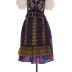 Dance costume