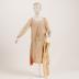 Presentation dress