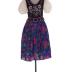 Dance costume