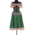 Ballet dress
