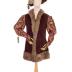 Stage costume