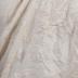 Mantilla shawl