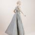 Evening dress