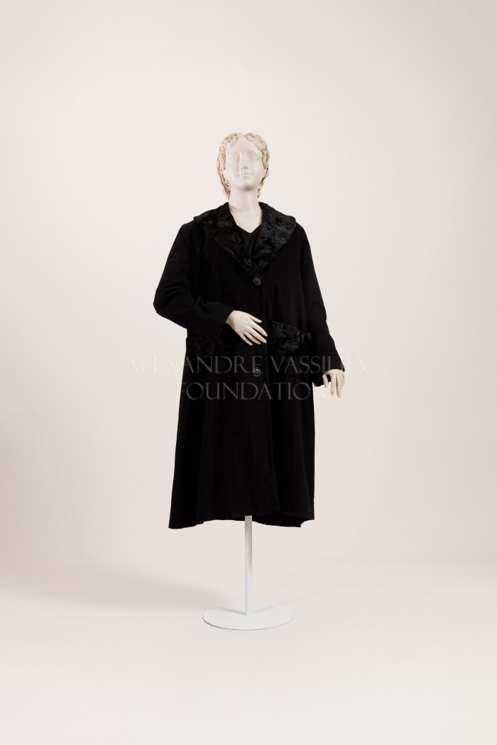 Coat