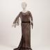 Evening gown