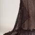 Evening gown