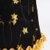 Garden party dress